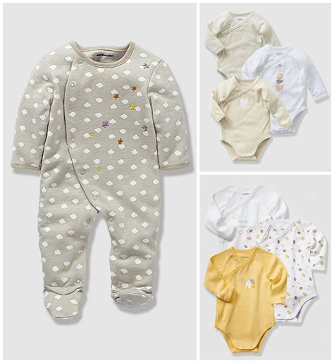 designer unisex baby clothes.